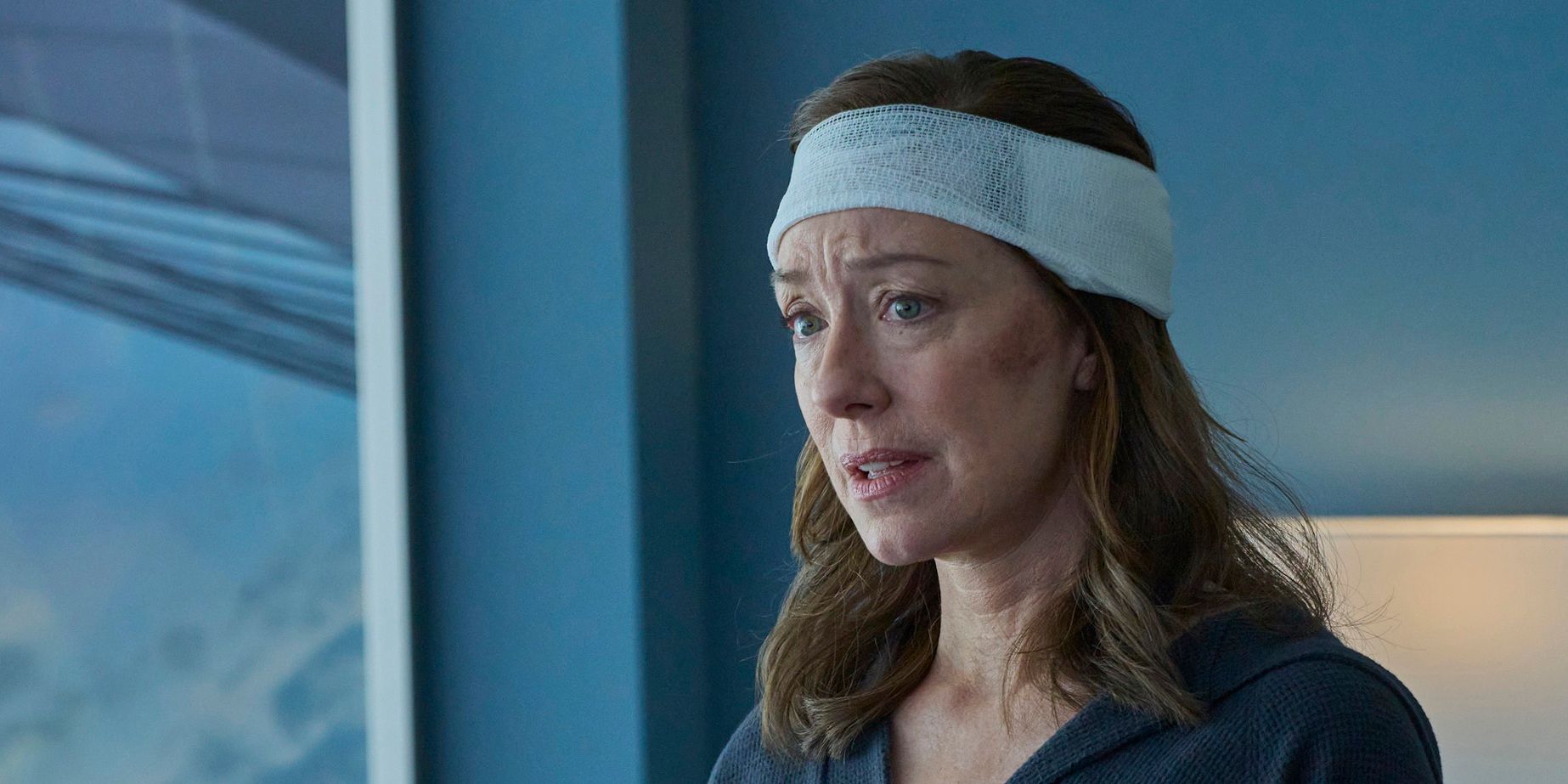 Dramma medico controverso di fox arriva su netflix