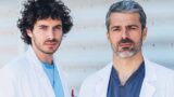 Doc: nuove anticipazioni sulla quarta stagione e grandi ritorni
