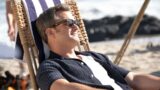 Royal pains: il perfetto sostituto per una serie medica di lunga durata