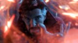 Scene di combattimento del mcu da non perdere