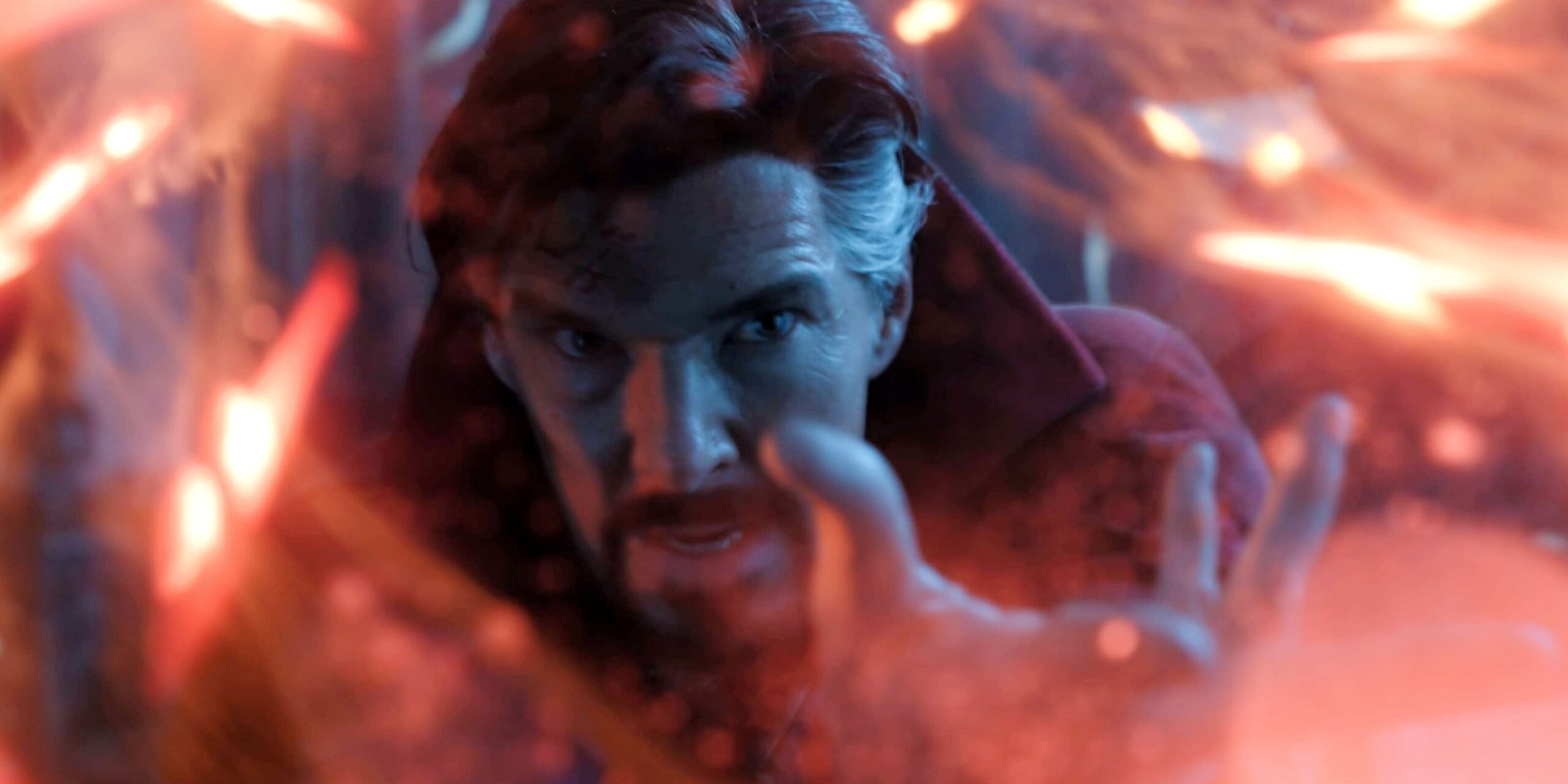 Scene di combattimento del mcu da non perdere Scene di combattimento del mcu da non perdere