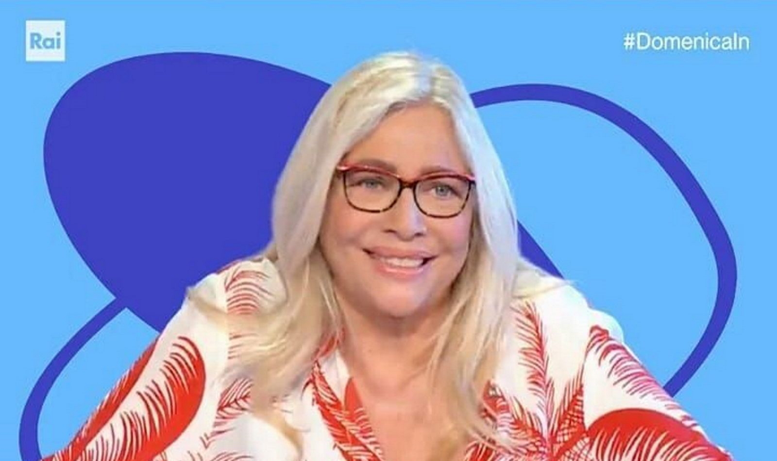 domenica in 21 settembre caos e critiche sulla puntata di oggi