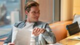 Serie originali netflix sottovalutate da non perdere