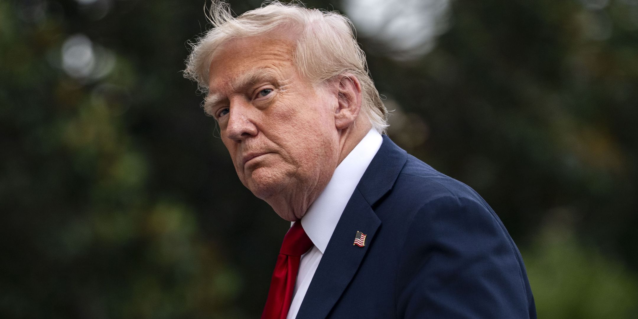 tariffe al 100 sui film stranieri la nuova mossa di donald trump