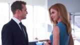 Significato e connessione della canzone greenback boogie di suits
