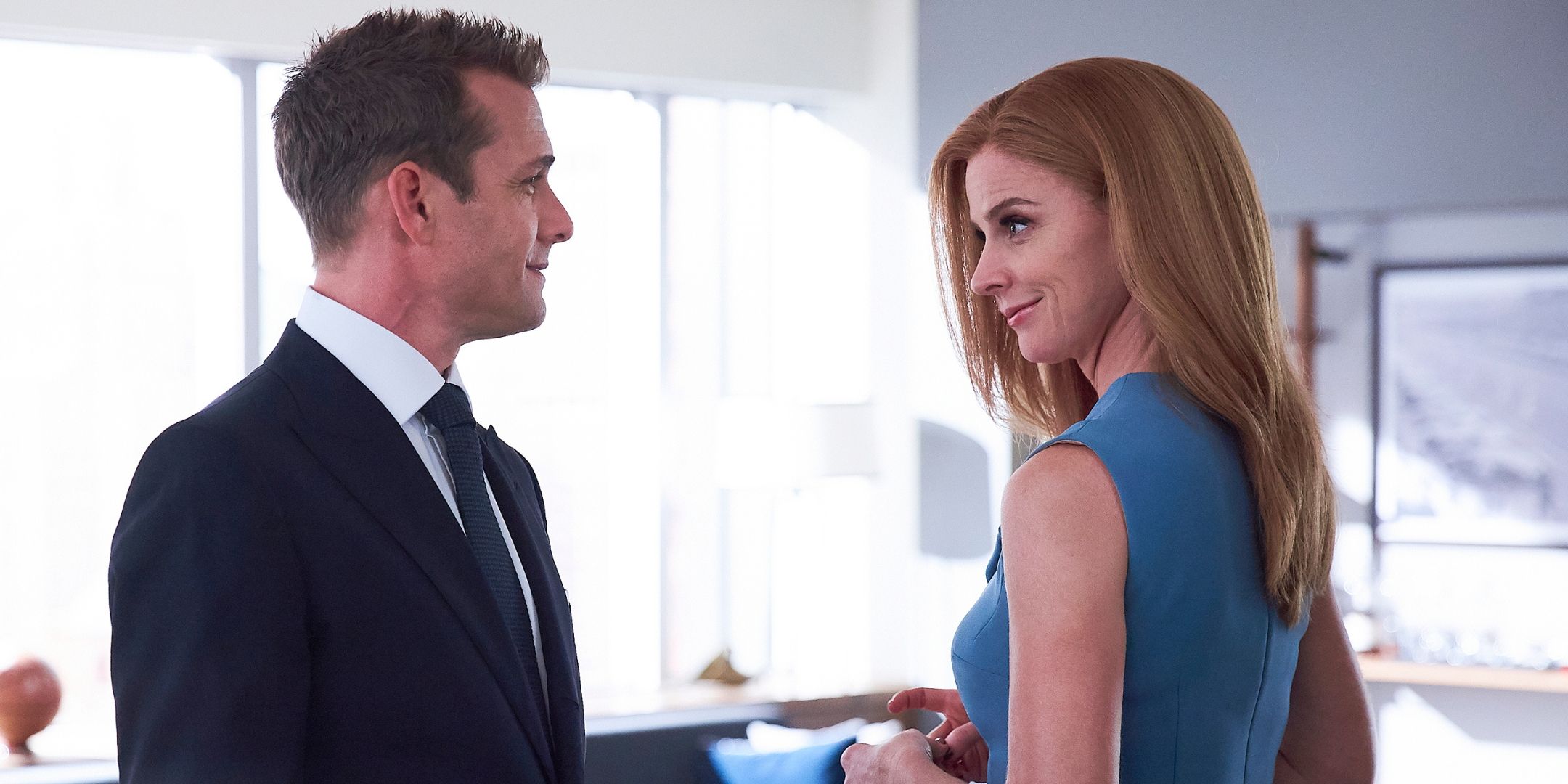 Significato e connessione della canzone greenback boogie di suits Significato e connessione della canzone greenback boogie di suits