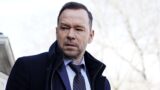 Blue bloods boston blue: la sfida del comportamento spericolato di danny