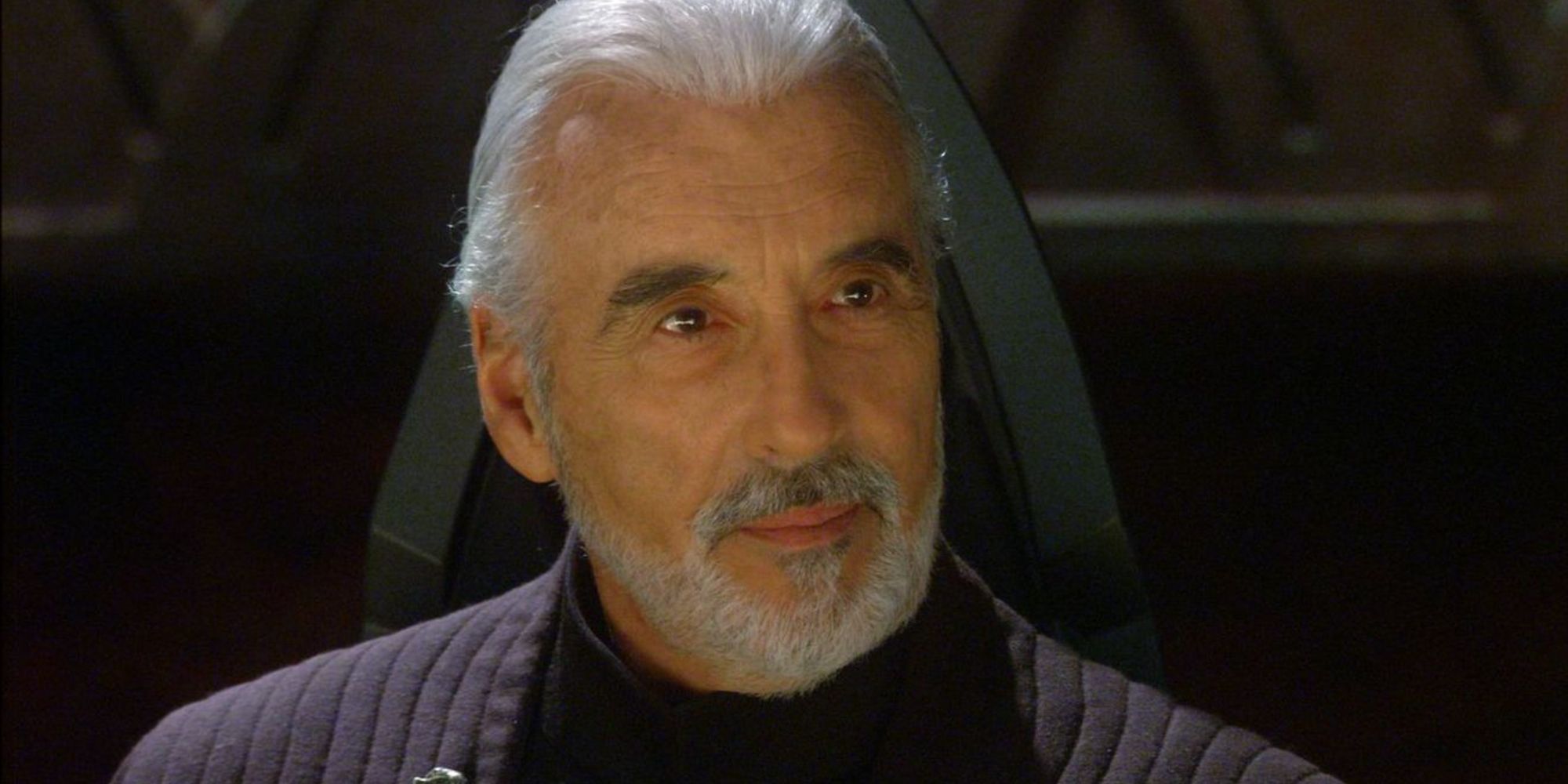 Il ritorno dei grandi villain di clone wars in star wars