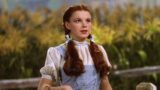 Munchkin actress elaine merk binder muore a 94 anni