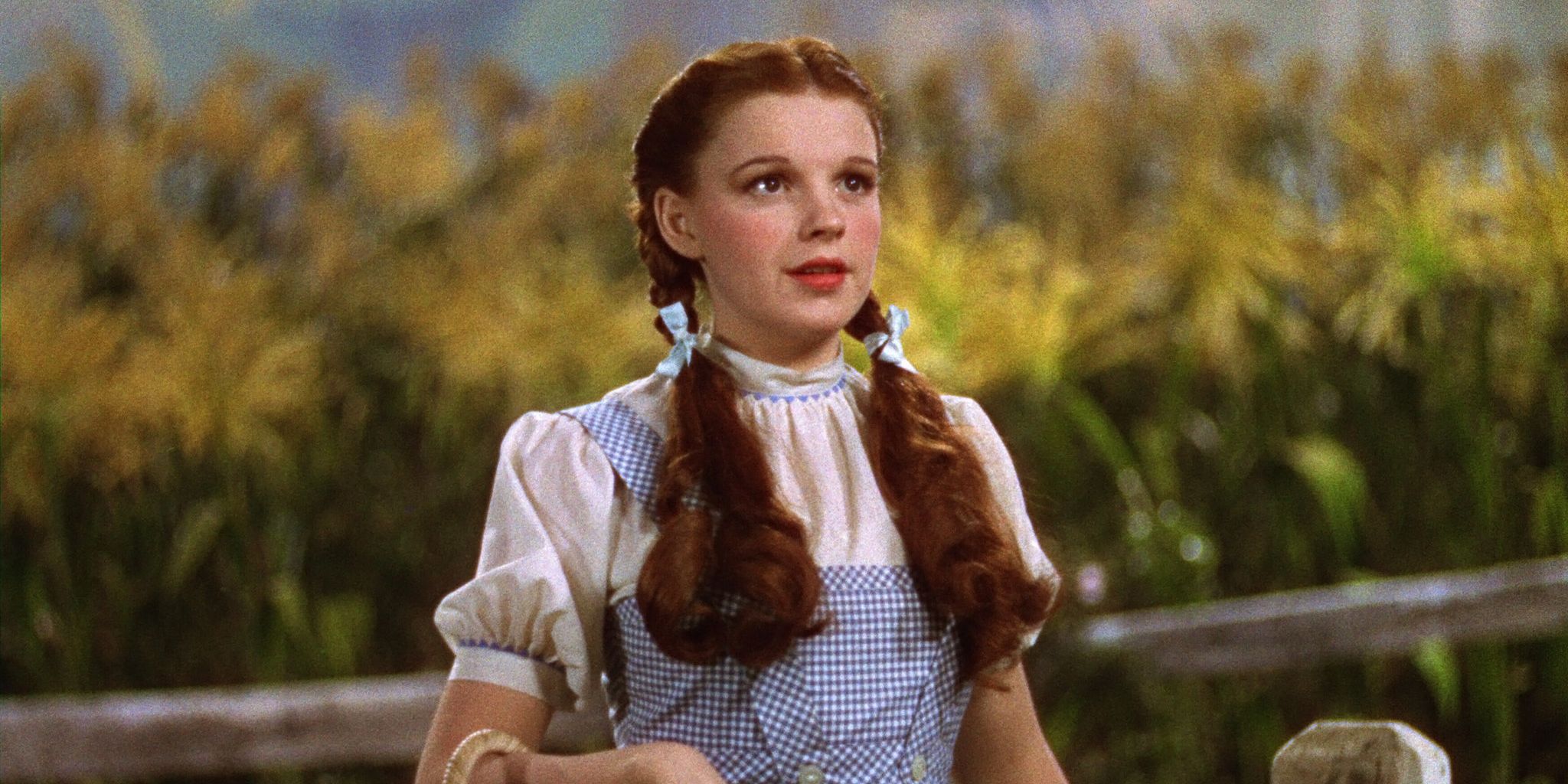 munchkin actress elaine merk binder muore a 94 anni