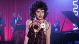 Film classici che roger ebert non ha apprezzato