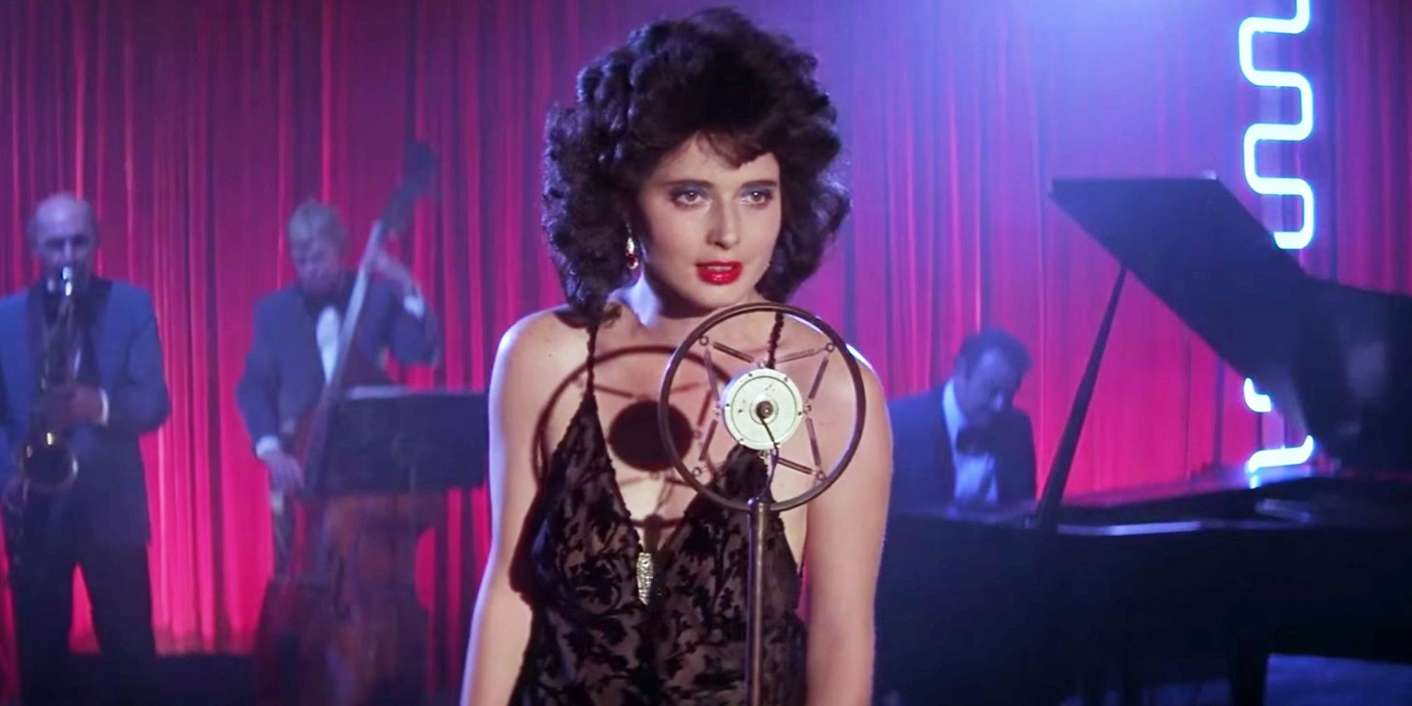 Film classici che roger ebert non ha apprezzato