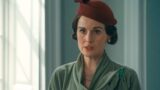 Downton abbey: il finale conquista il 96% di gradimento su rotten tomatoes