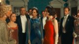 Downton abbey finale: il giudizio sull’epilogo della saga britannica