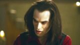 Buffy e dracula: un’interpretazione unica del cacciatore di vampiri