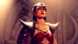 Dragon age veilguard: un rpg eccezionale e controverso da scoprire