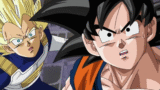 Dragon ball sotto attacco: la censura in texas minaccia la serie