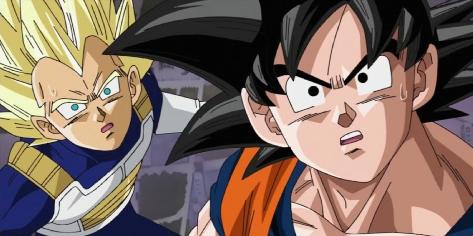 Dragon ball sotto attacco: la censura in texas minaccia la serie