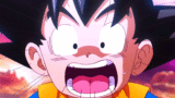Dragon ball: le idee vincenti di kozuhiko torishima per nuovi spin-off