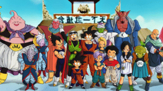 Personaggi inutili di dragon ball che non conosci