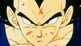 Dragon ball z episodio 280: il miglior episodio dell’anime