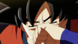 Dragon ball perde il primo posto di anime a favore di one piece nel  ranking