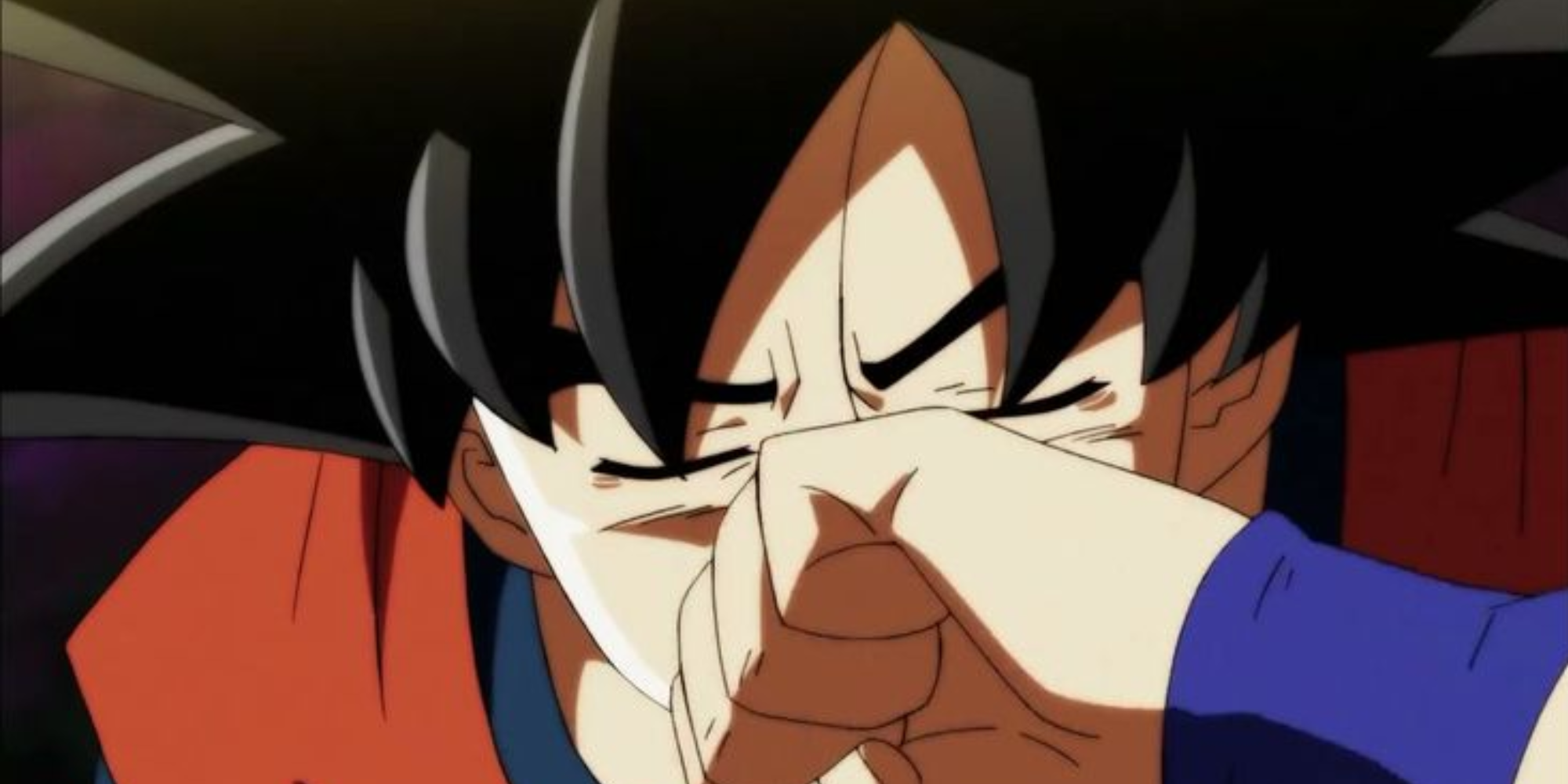 Dragon ball perde il primo posto di anime a favore di one piece nel ranking Dragon ball perde il primo posto di anime a favore di one piece nel ranking