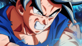 Dragon ball z è un anime sopravvalutato, scopri perché