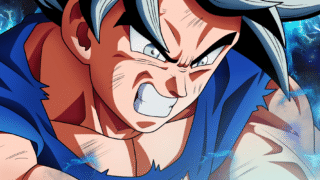 Dragon ball z è un anime sopravvalutato, scopri perché
