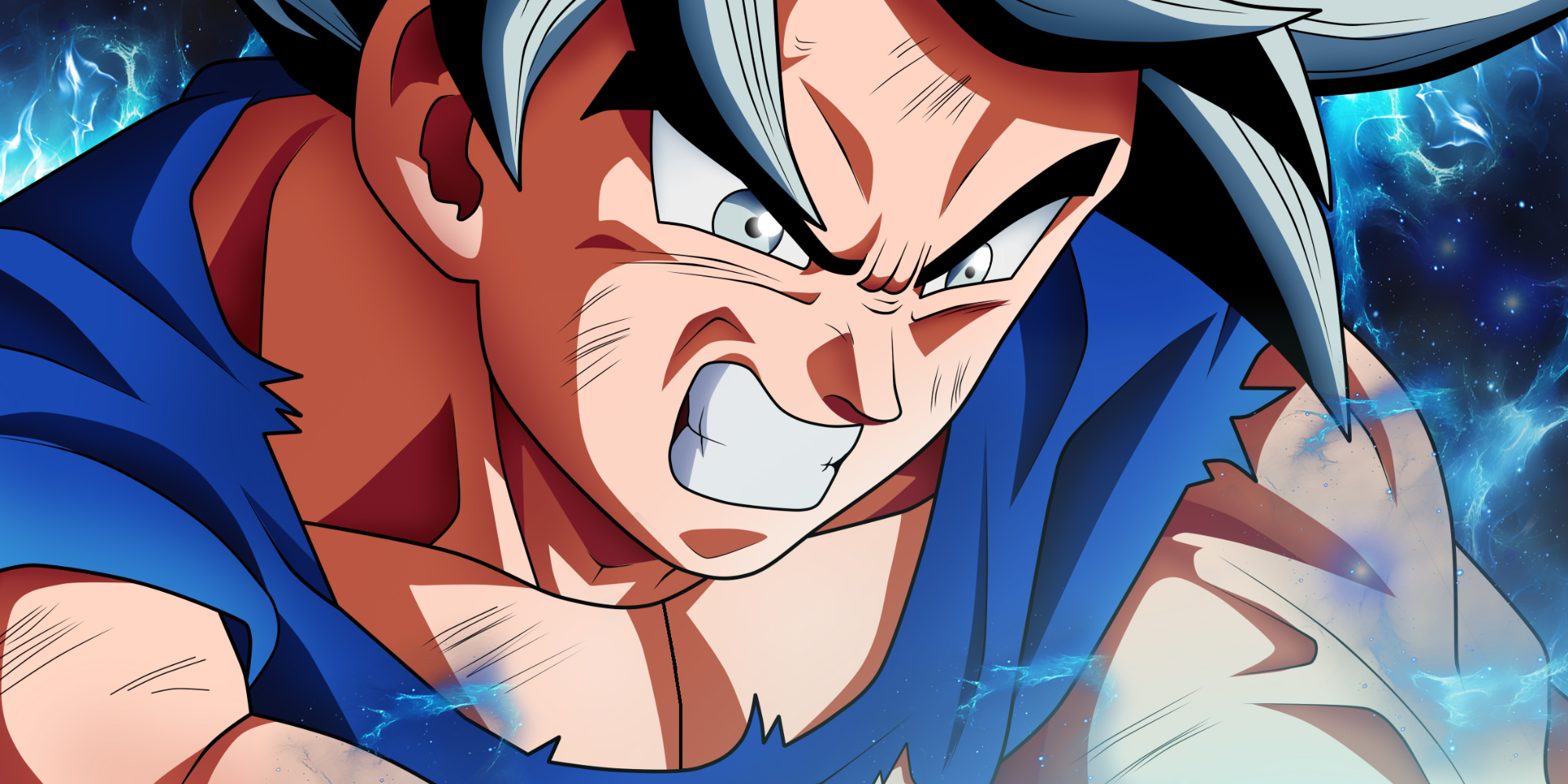 Dragon ball z è un anime sopravvalutato, scopri perché Dragon ball z è un anime sopravvalutato, scopri perché