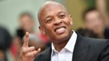 Studio di dr. dre: la lotta emozionale di gwen stefani nelle sessioni di registrazione