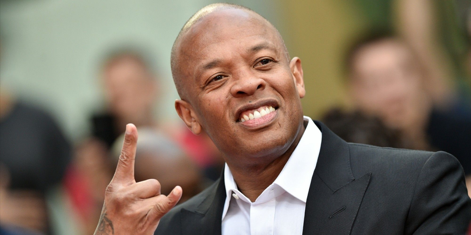 Studio di dr. dre: la lotta emozionale di gwen stefani nelle sessioni di registrazione Studio di dr. dre: la lotta emozionale di gwen stefani nelle sessioni di registrazione