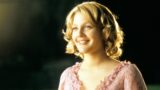 Rom-com classiche che oggi non reggono più il confronto