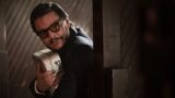 Film di crimine di ethan coen del 2024: un capolavoro sottovalutato con sequel nel 2025