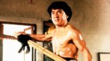 Martial arts: 6 sequel imperdibili dopo 15 anni di attesa
