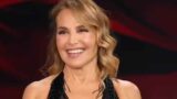 Barbara D’Urso: età, vita privata, addio a Mediaset e rapporti con Berlusconi
