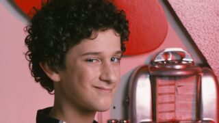 Programmi televisivi anni ’90 inappropriati per i bambini di oggi