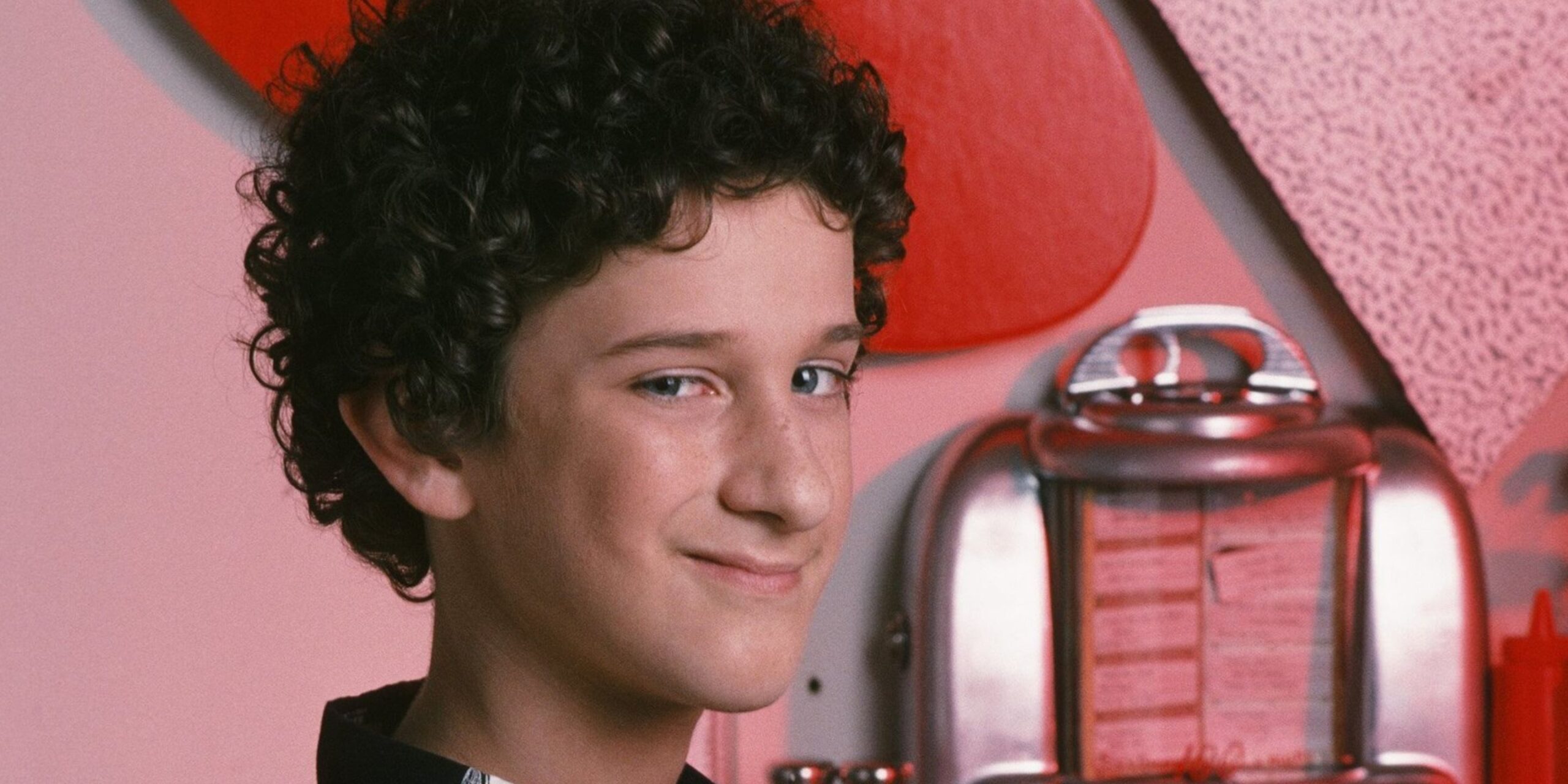 Programmi televisivi anni ’90 inappropriati per i bambini di oggi