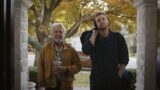 Tuner tiff recensione: un heist thriller avvincente con un colpo di scena unico
