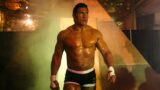 Biopic WWE e UFC imperdibili dopo il successo di The Smashing Machine