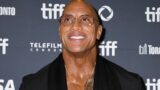 Film di dwayne johnson mai realizzati che sorprendono