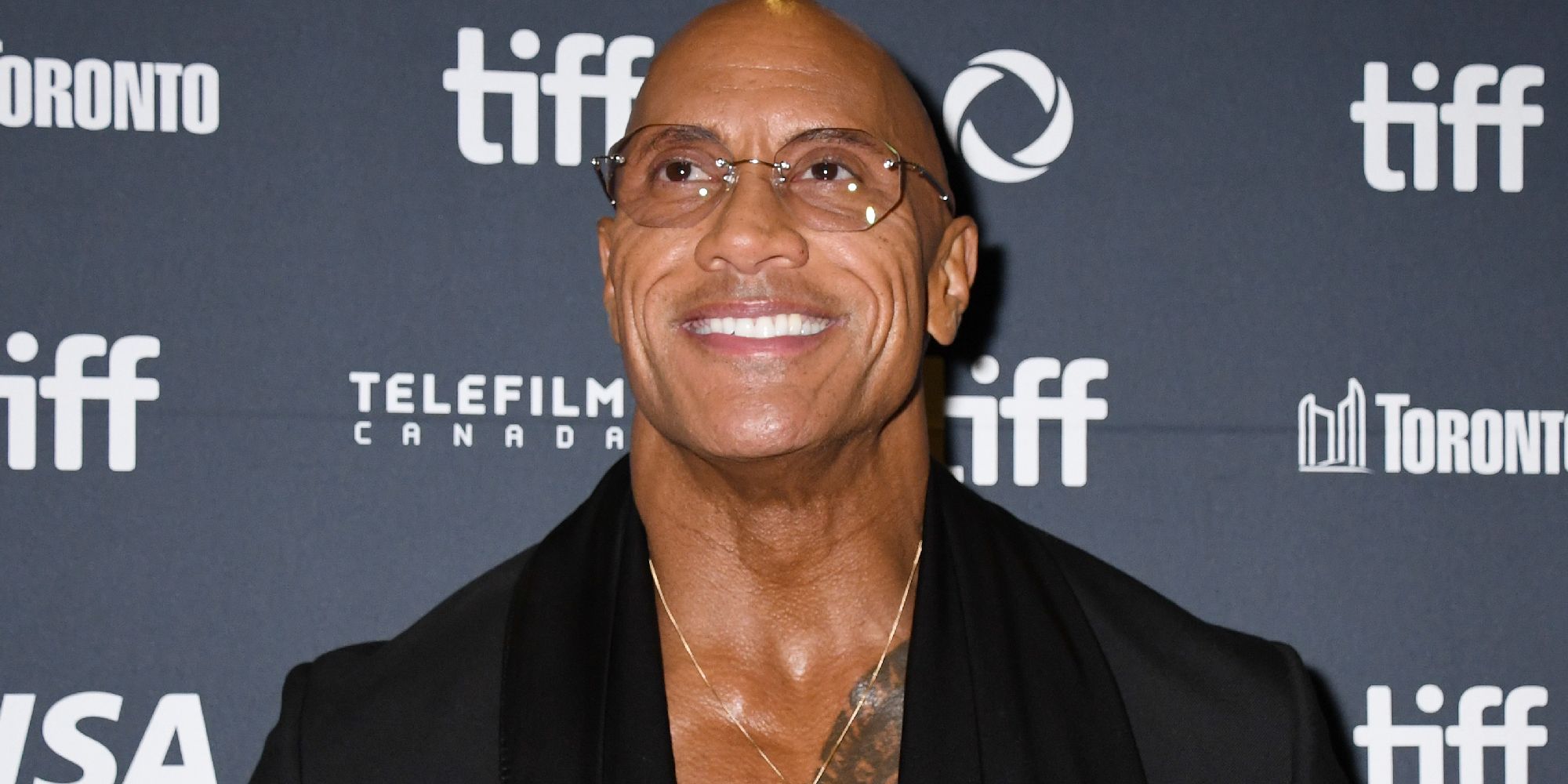 Film di dwayne johnson mai realizzati che sorprendono Film di dwayne johnson mai realizzati che sorprendono