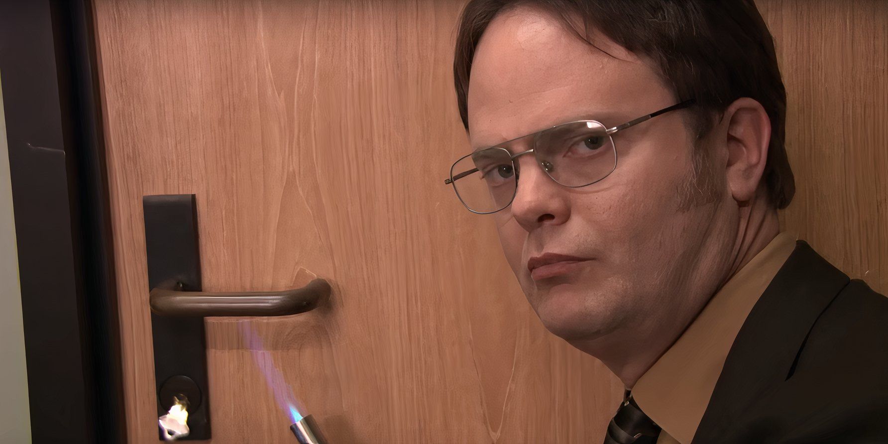 Le scene più divertenti di the office: 10 classici che fanno sempre ridere