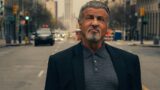 Godfather of harlem: la serie gangster imperdibile per i fan di tulsa king