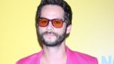 Dylan o’brien brilla in twinless: la sua straordinaria talento recitativo