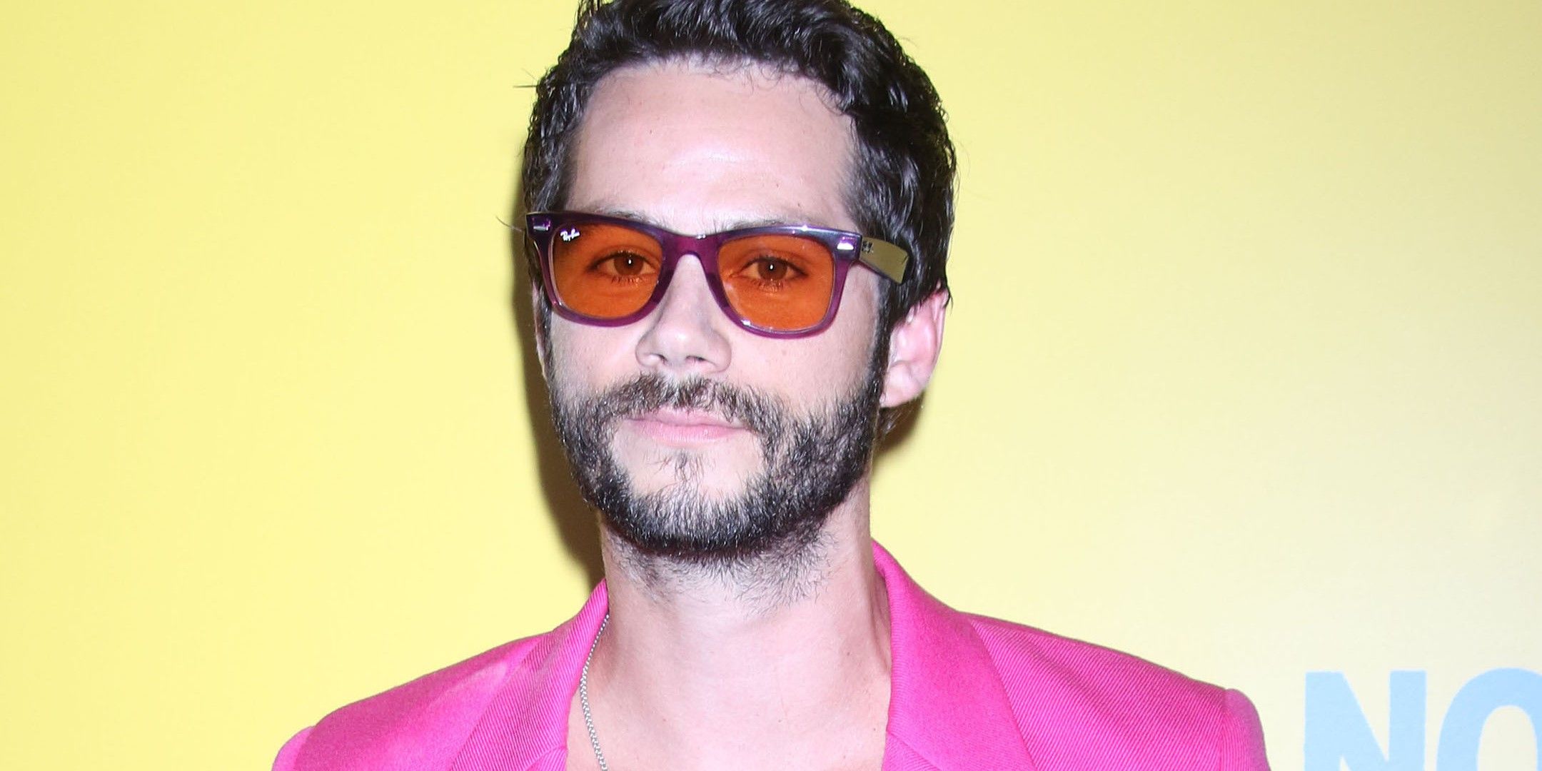 Dylan o’brien brilla in twinless: la sua straordinaria talento recitativo Dylan o’brien brilla in twinless: la sua straordinaria talento recitativo
