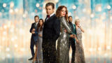 Migliori 5 serie tv da guardare su netflix questa settimana