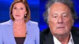 Cartabianca: enzo iacchetti torna in studio con nuovi ospiti