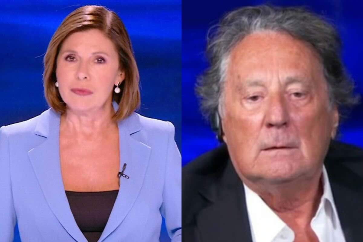 Cartabianca: enzo iacchetti torna in studio con nuovi ospiti