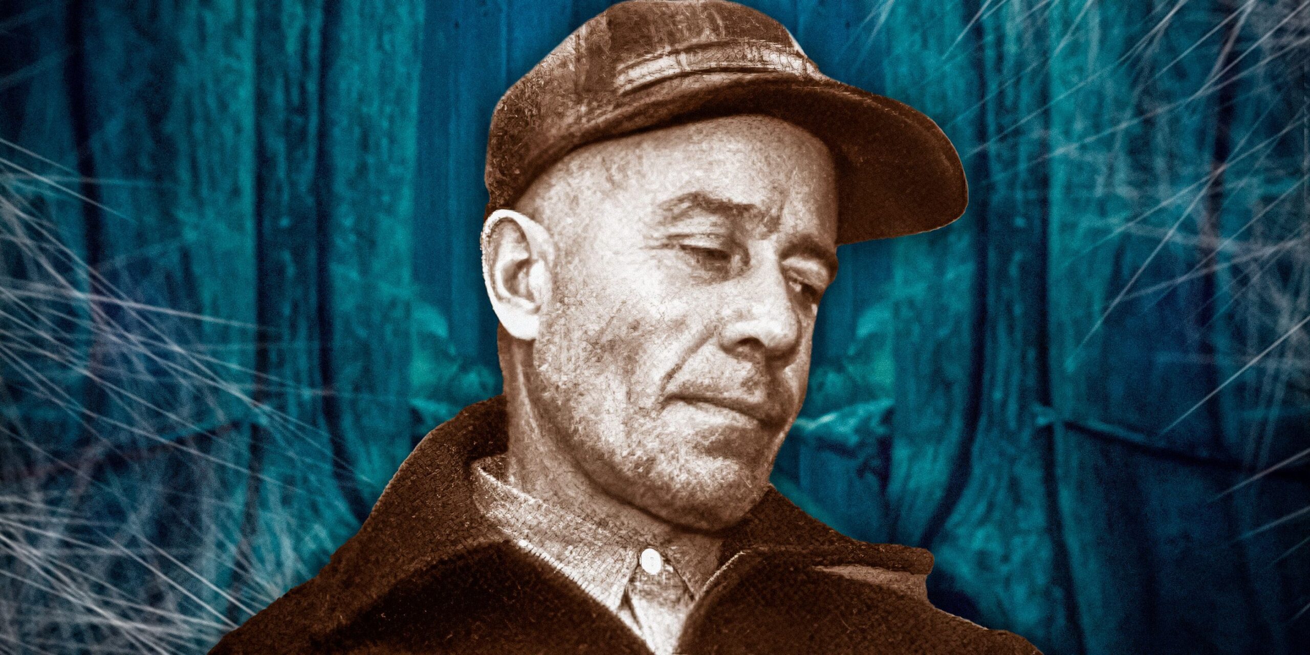 Film horror ispirati a ed gein